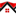 AGRICULTURE PROPERTIES