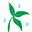 Agriculture Solutions LLC