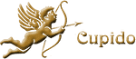 Agriturismo Cupido