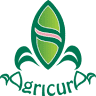 Agricura