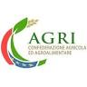 Terra Viva-AGRI di Venezia