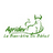 AGRIDEV أكري ديف