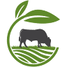 Agridime