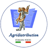 Agridistribution