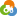 AGRIDIVER (Rocanbru S.L.)