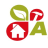 Agriedil Srl