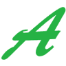 Agrifer