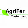 Agrifer Costermano Srl