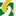 Agrifirm Polska Sp. z.o.o.