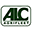 AgriFleet Leasing Corporation