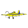 Agriflite Services Inc