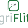 AgriFlite