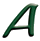 Agrifood Abruzzo