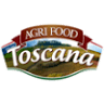 Agrifood Toscana soc. Agroalimentare a.r.l.