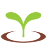 Agriform Scarl