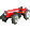 Agriforte