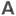 GG Sterling Pty Ltd