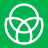 AgriFutures Australia