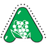 Agrigarden snc di Ambroggi