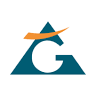 Agrigestion