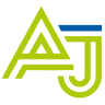 AGRIJARDÍ