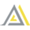Agrikon Alfa Kft.