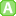 AGRILAROSA srl
