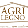 AGRILEGNO creare...con natura