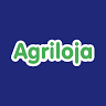 Agriloja de Almeirim