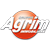 Agrim Immobiliare - Vendita e affitti di immobili a Desenzano Del Garda