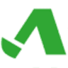 AgriMachines SE