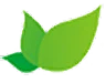 Agrimar Filial 3