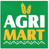 Agri Hyper Mart