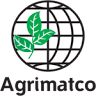 Agrimatco doo