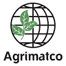 Agrimatko-96 IP