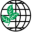 Poljoapoteka Agrimatco