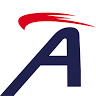 Agrimatel