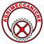 Agrimeccaniche Srl