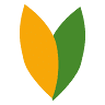 AGRIMED RADES