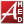 Agrimed Kft.