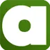 AGRIMER, C.A.