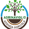 Società Agricola Agrinaviglio