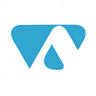 Agrindustria Plast