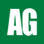 Agri News Publications