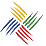 Consorzio Agrario del Nordest
