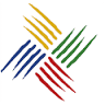 Agenzia di Rodigo | CONSORZIO AGRARIO DEL NORDEST