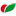 Frutta Verdura Vino Negozio Agrintesa Molinella