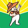 AGRIPAC