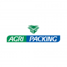 AGRIPACKING #8 / TRUFRESH