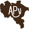 AgriPavia